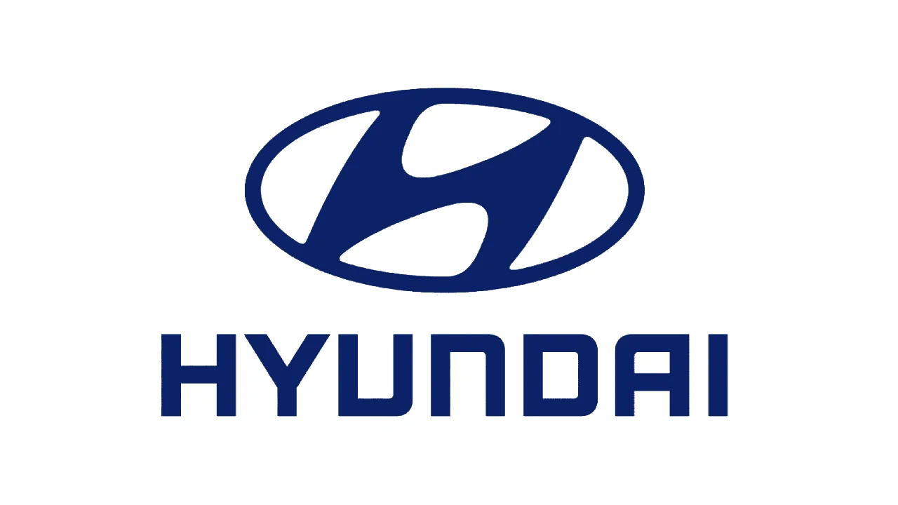 Customer Logo